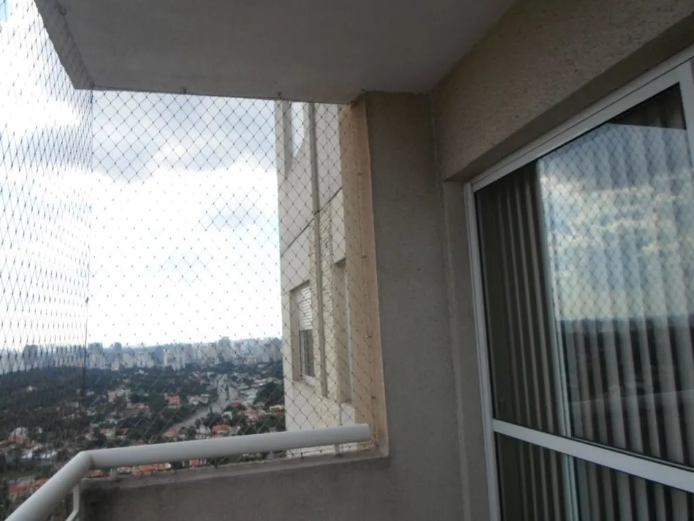 Apartamento, 2 quartos, 64 m² - Foto 2