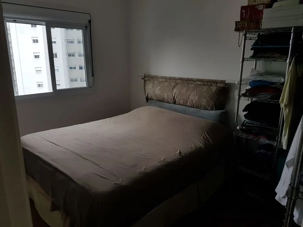 Apartamento, 2 quartos, 51 m² - Foto 5