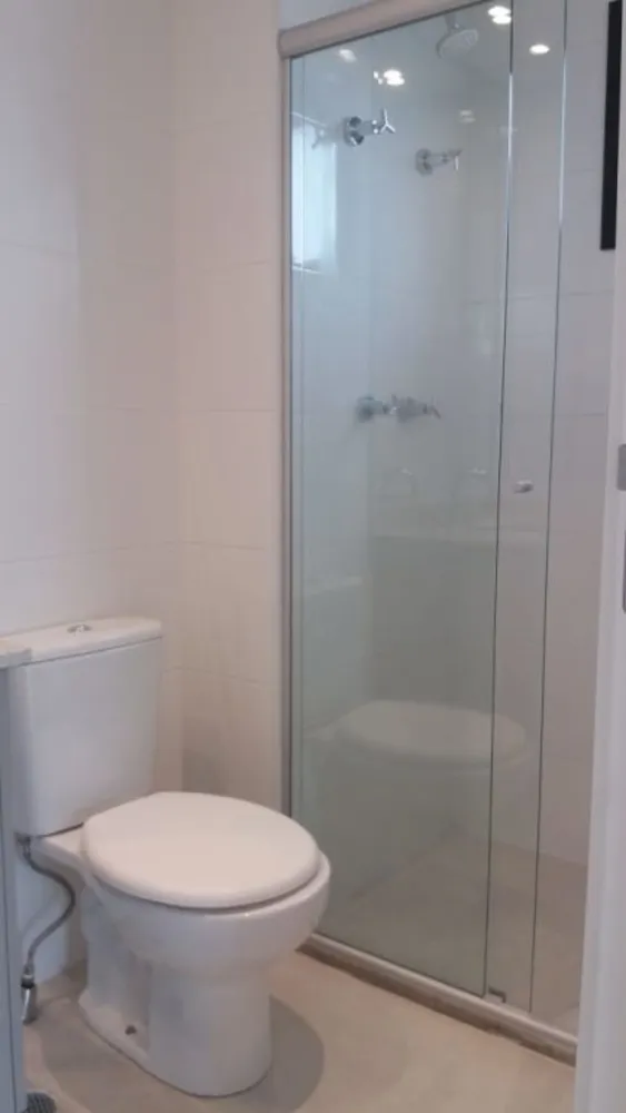 Apartamento, 1 quarto, 38 m² - Foto 6