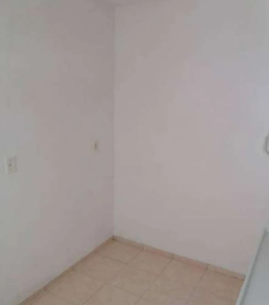 Apartamento, 2 quartos, 45 m² - Foto 2