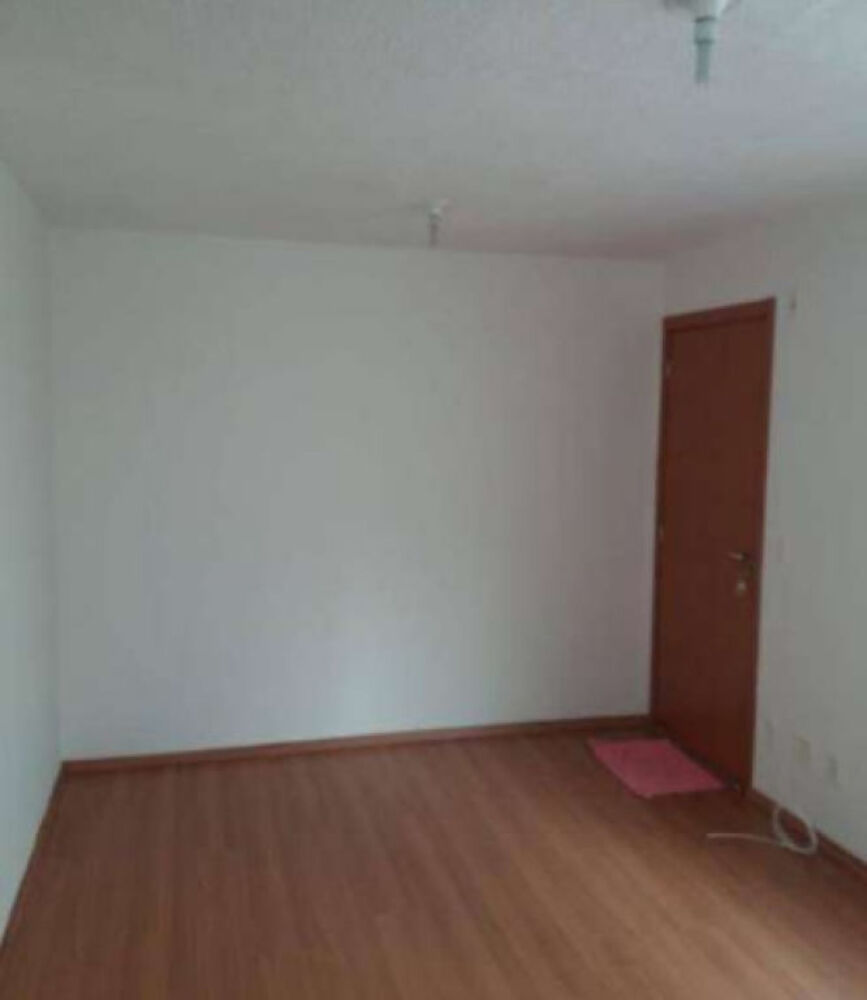 Apartamento, 2 quartos, 45 m² - Foto 3