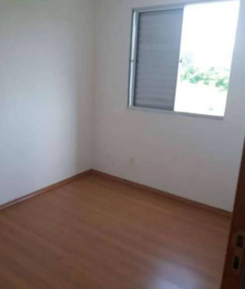 Apartamento, 2 quartos, 45 m² - Foto 7