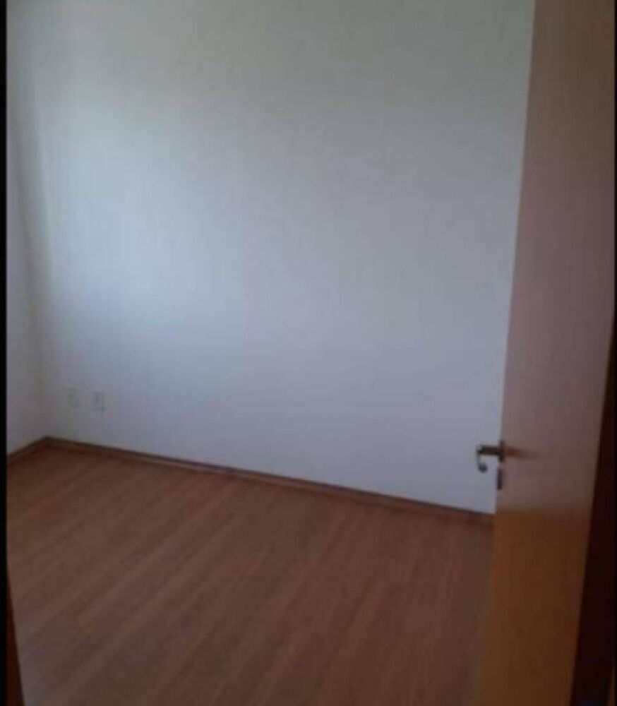 Apartamento, 2 quartos, 45 m² - Foto 4