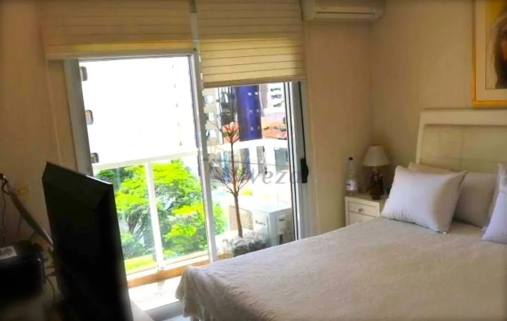 Apartamento, 2 quartos, 130 m² - Foto 5
