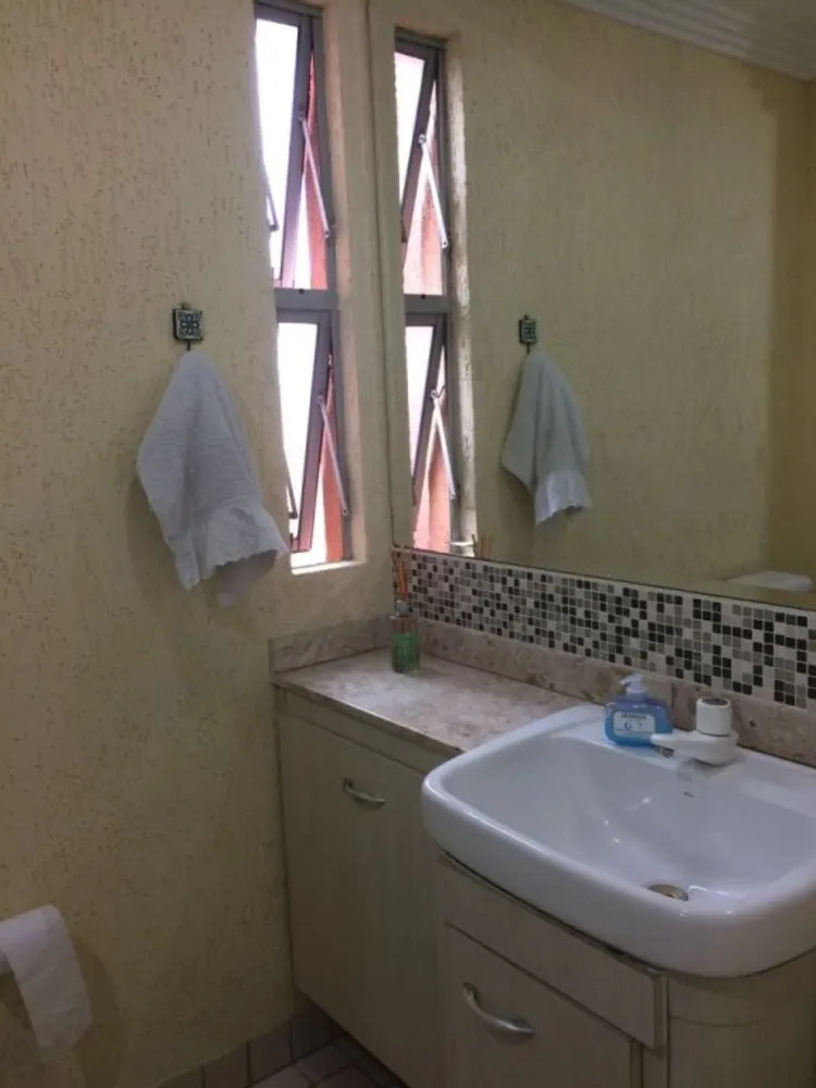 Apartamento, 3 quartos, 64 m² - Foto 6