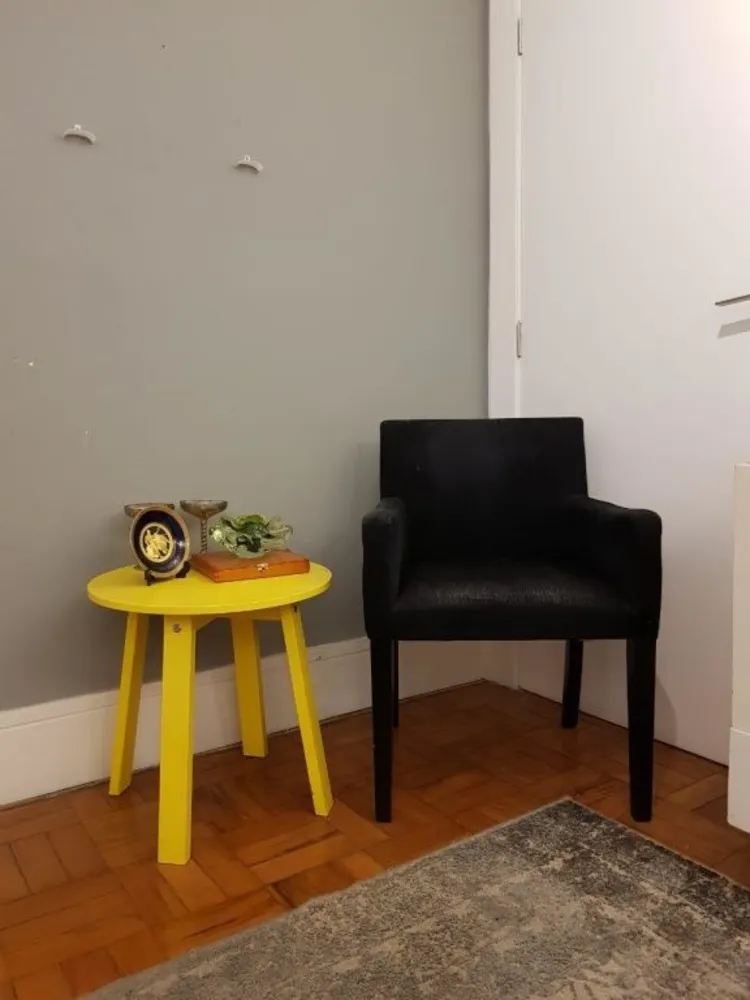 Apartamento, 3 quartos, 100 m² - Foto 4