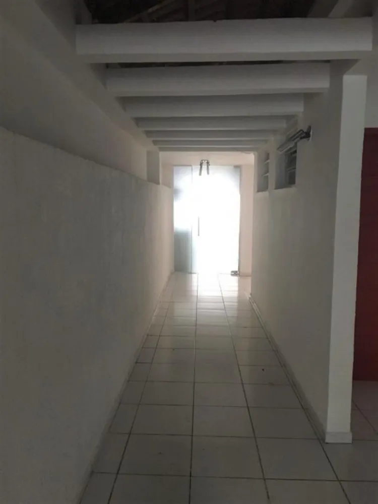 Casa, 160 m² - Foto 8
