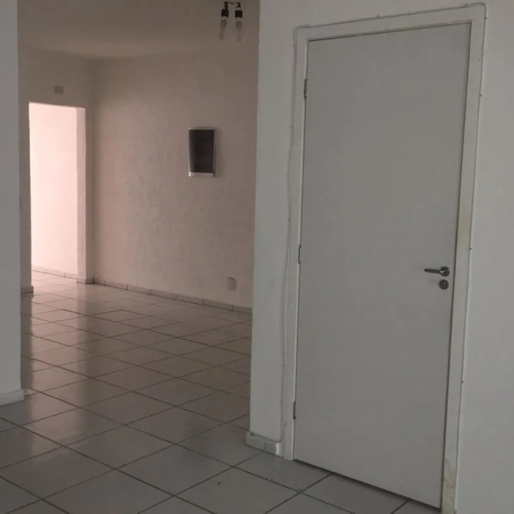 Casa, 160 m² - Foto 3