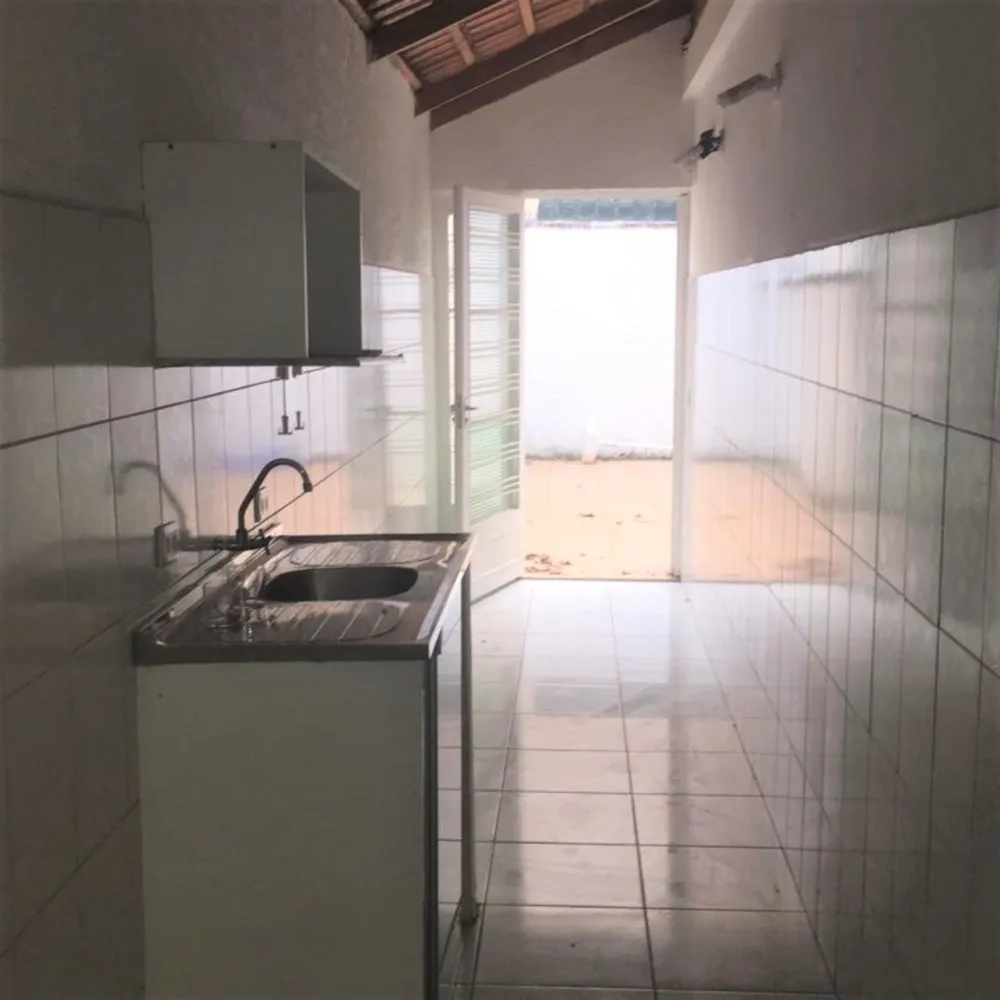 Casa, 160 m² - Foto 4