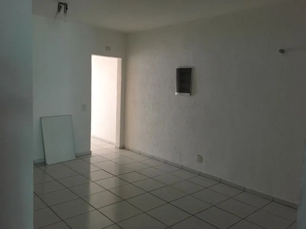 Casa, 160 m² - Foto 6