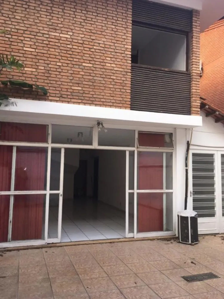 Casa, 160 m² - Foto 1