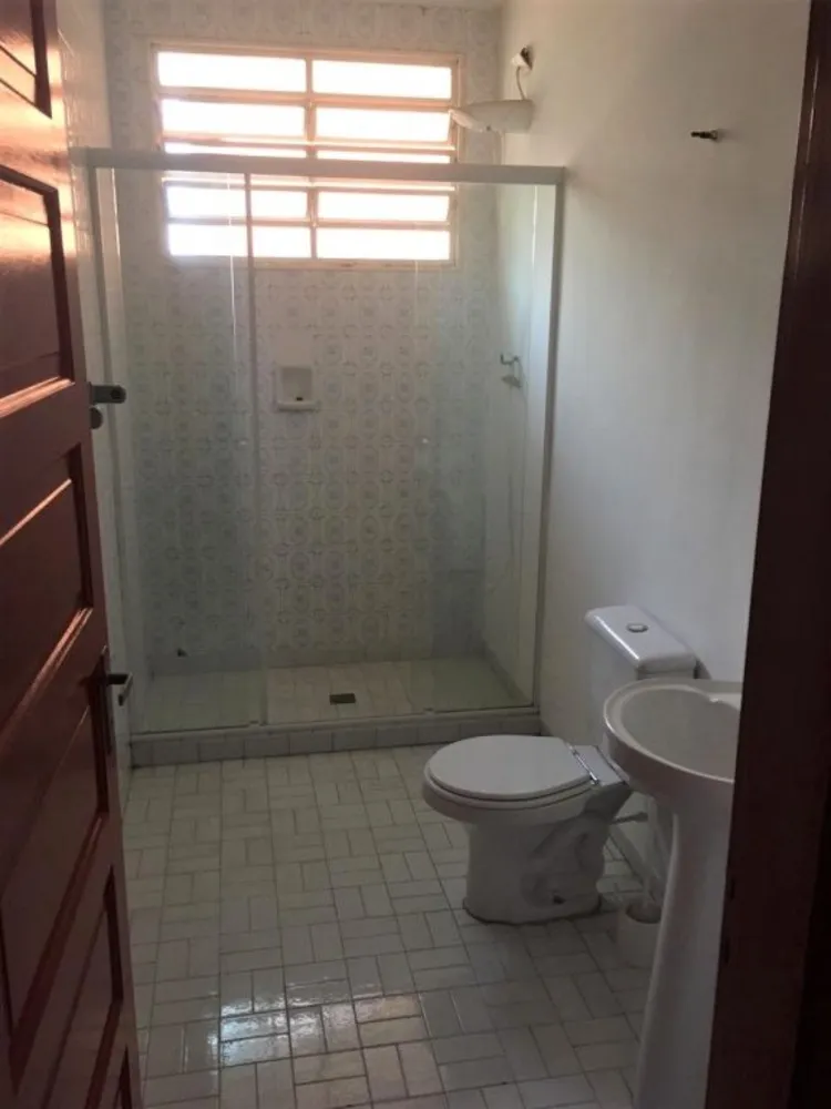 Casa, 160 m² - Foto 5