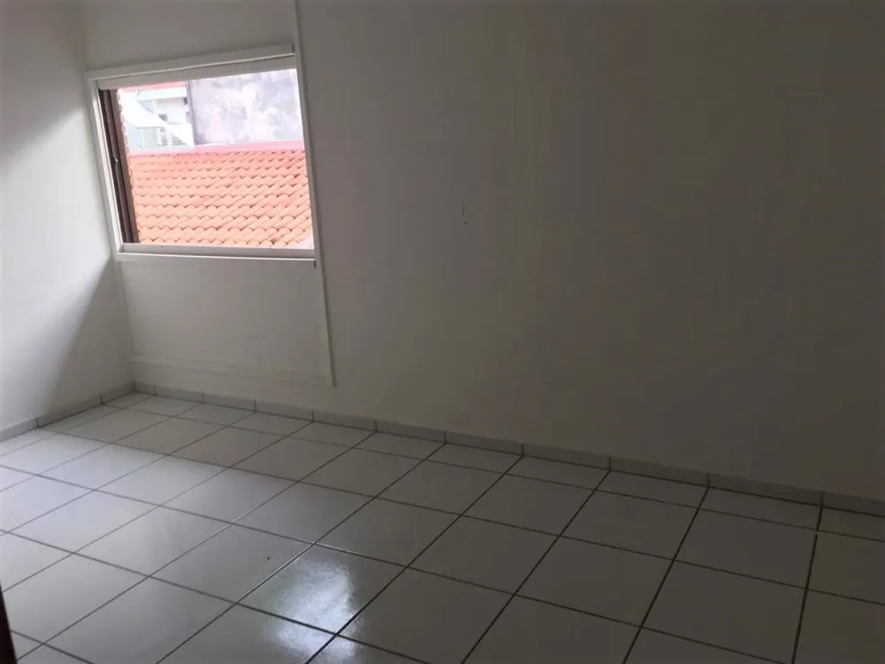 Casa, 160 m² - Foto 7