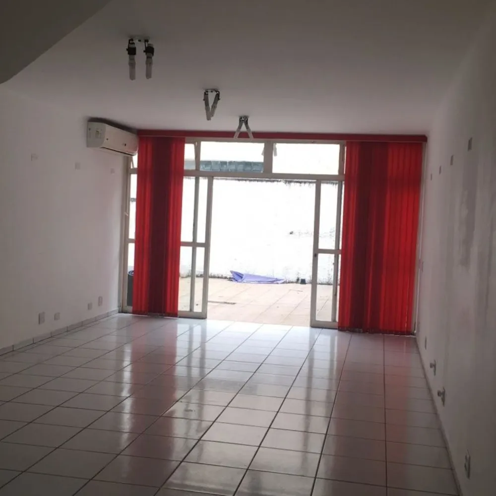 Casa, 160 m² - Foto 2