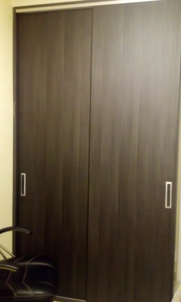Apartamento, 3 quartos, 100 m² - Foto 8