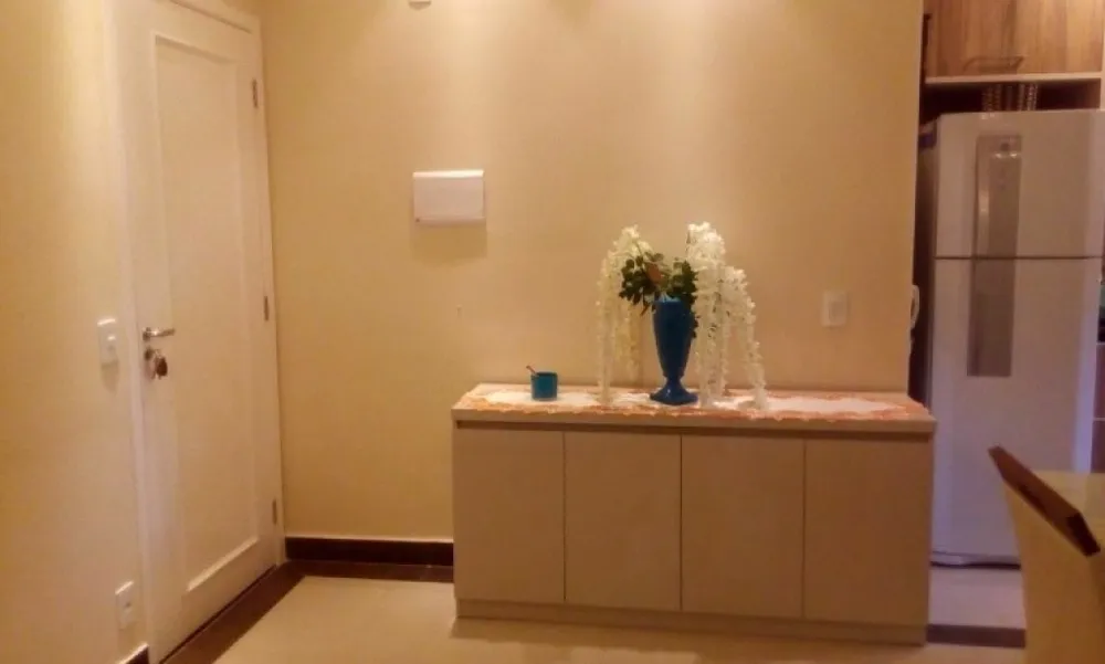 Apartamento, 3 quartos, 100 m² - Foto 2