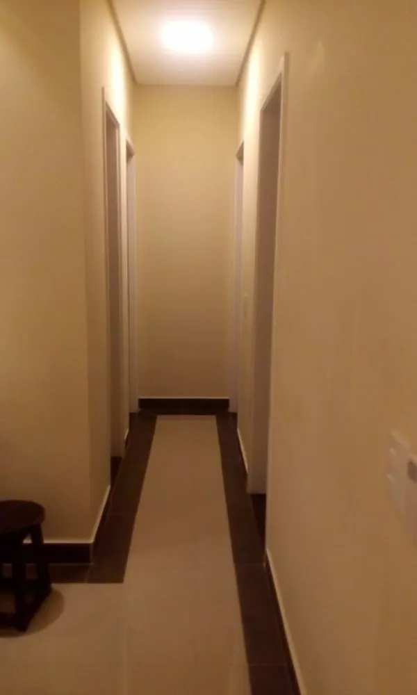 Apartamento, 3 quartos, 100 m² - Foto 5
