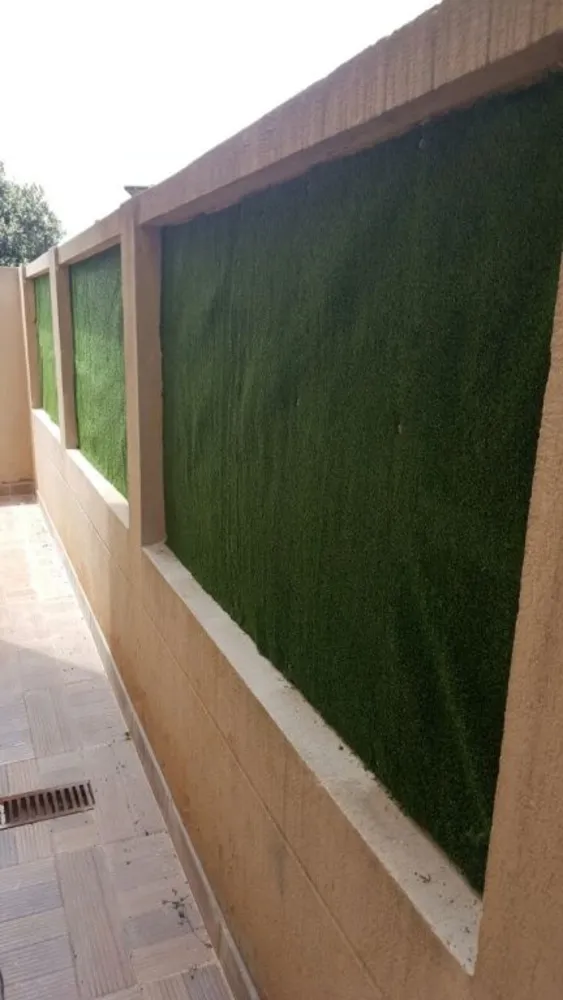 Apartamento, 3 quartos, 100 m² - Foto 7