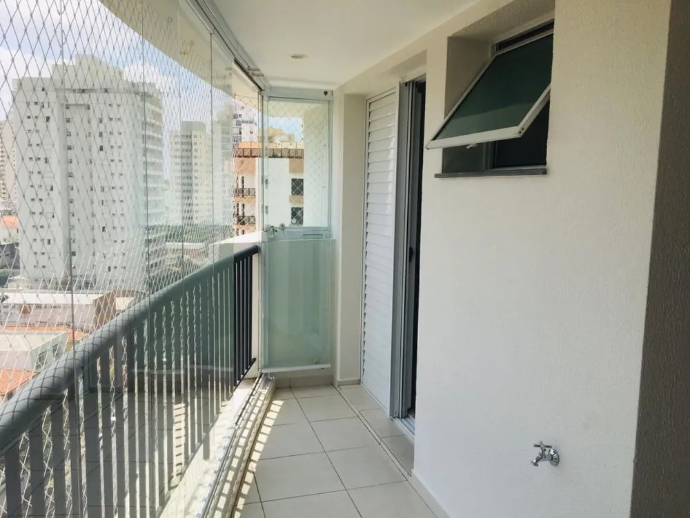 Apartamento, 3 quartos, 80 m² - Foto 8