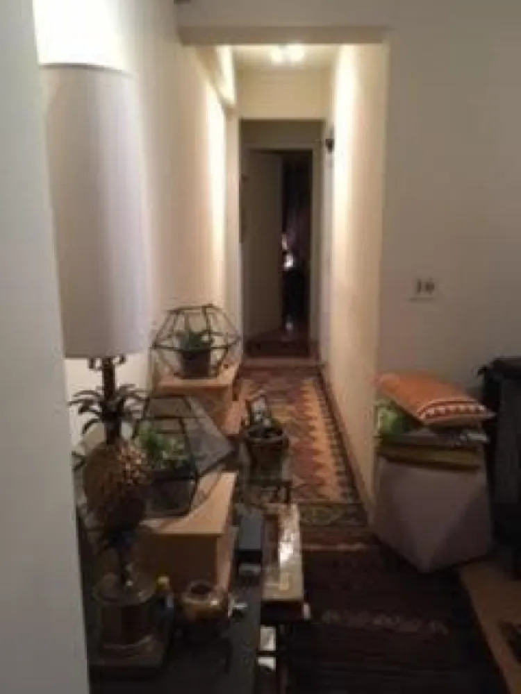 Apartamento, 2 quartos, 84 m² - Foto 2