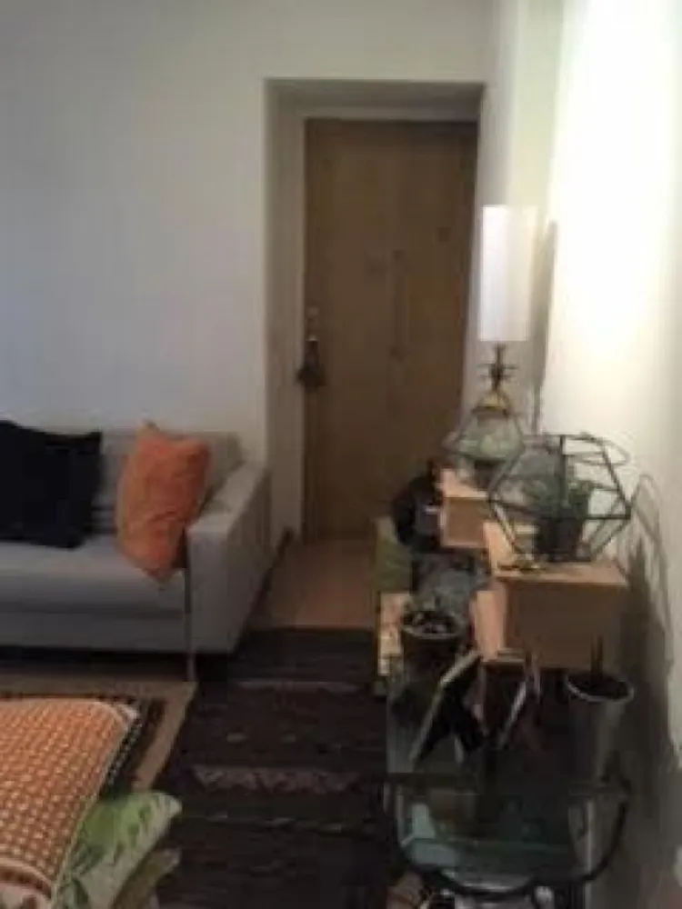 Apartamento, 2 quartos, 84 m² - Foto 4