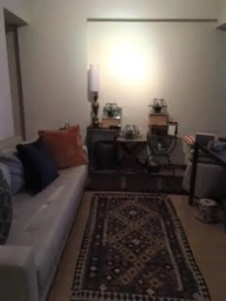 Apartamento, 2 quartos, 84 m² - Foto 3