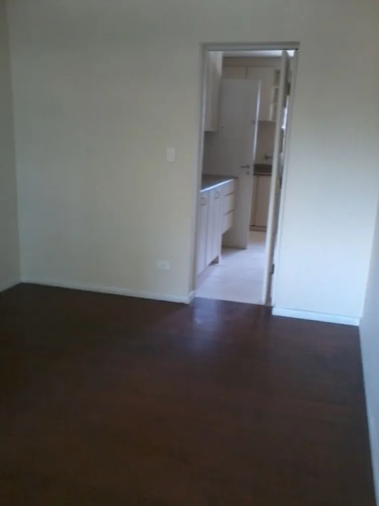 Apartamento, 4 quartos, 180 m² - Foto 2
