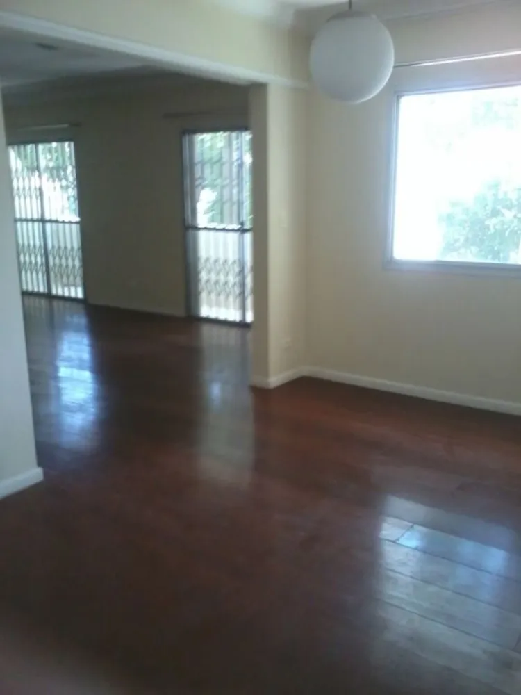 Apartamento, 4 quartos, 180 m² - Foto 3