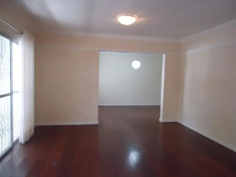 Apartamento, 4 quartos, 180 m² - Foto 1