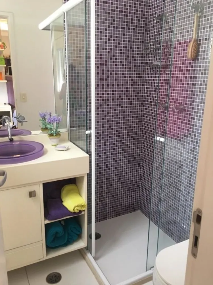 Apartamento, 3 quartos, 142 m² - Foto 5
