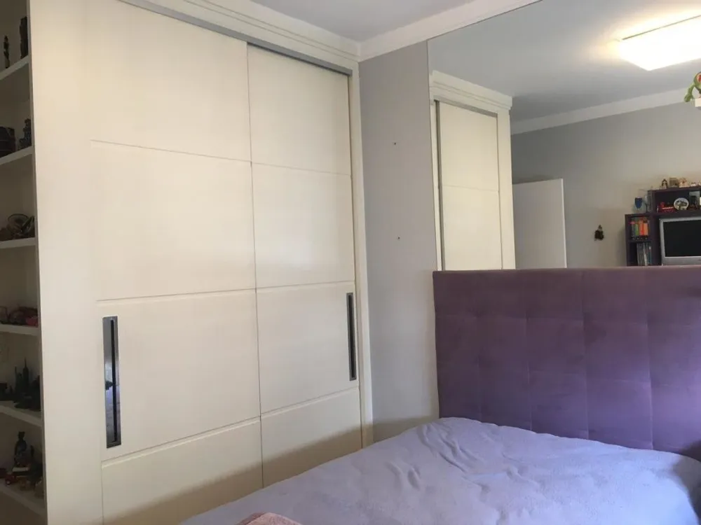 Apartamento, 3 quartos, 142 m² - Foto 8