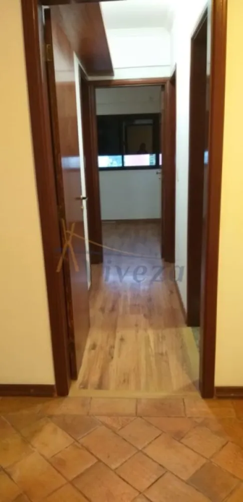 Apartamento, 3 quartos, 78 m² - Foto 2