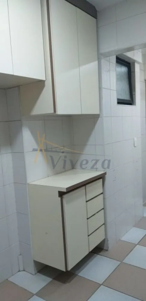 Apartamento, 3 quartos, 78 m² - Foto 7