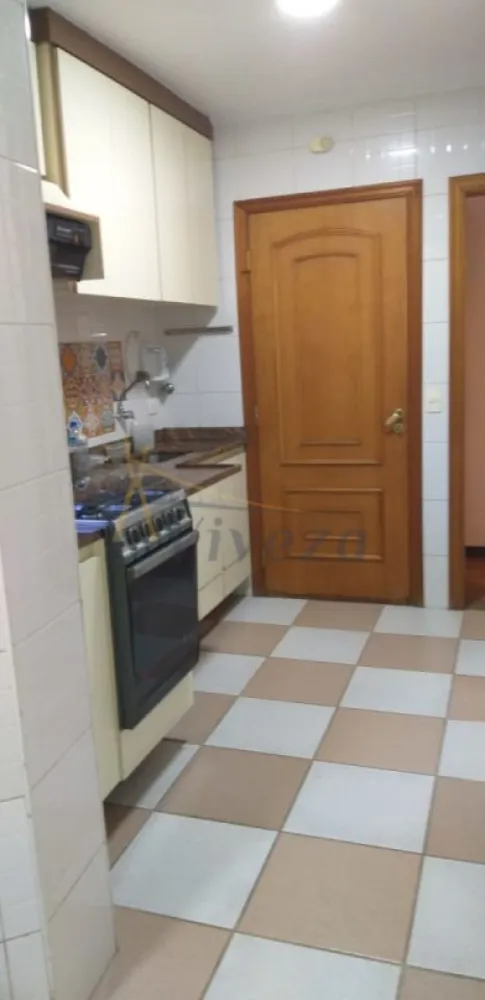 Apartamento, 3 quartos, 78 m² - Foto 6