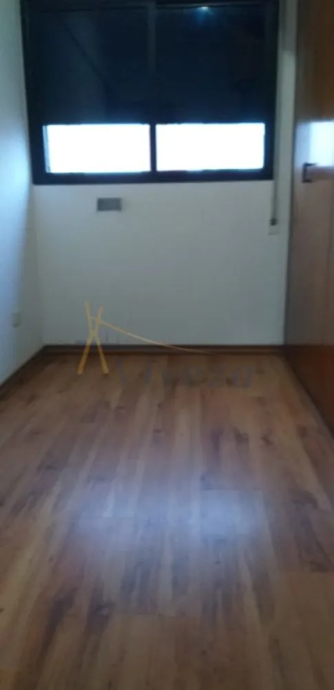 Apartamento, 3 quartos, 78 m² - Foto 5