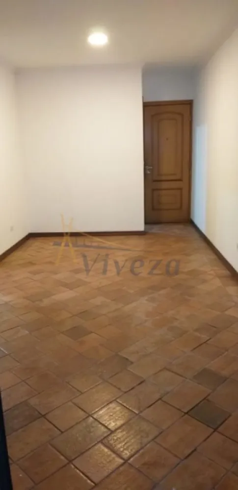Apartamento, 3 quartos, 78 m² - Foto 4