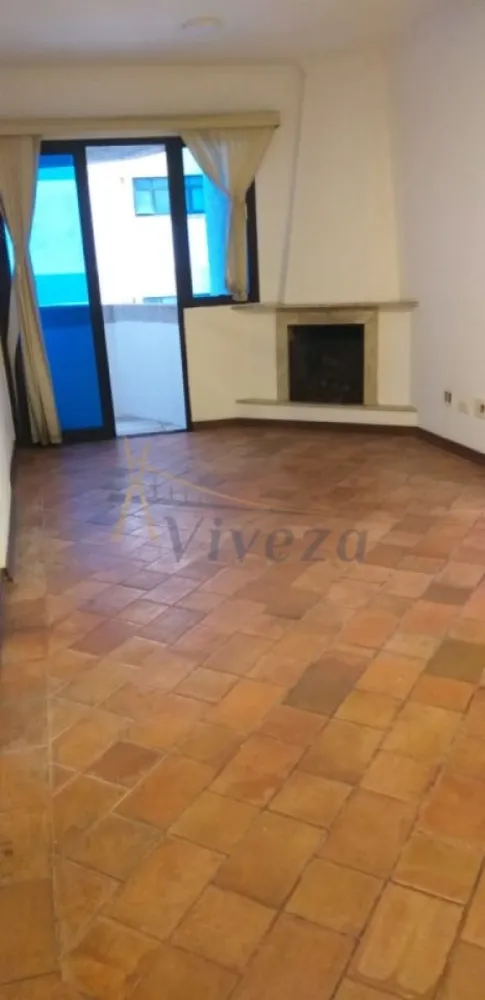 Apartamento, 3 quartos, 78 m² - Foto 1
