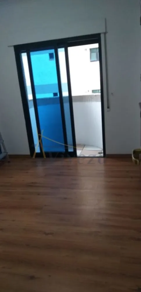 Apartamento, 3 quartos, 78 m² - Foto 3