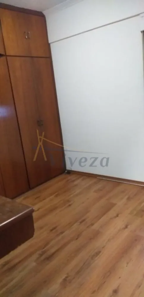 Apartamento, 3 quartos, 78 m² - Foto 8