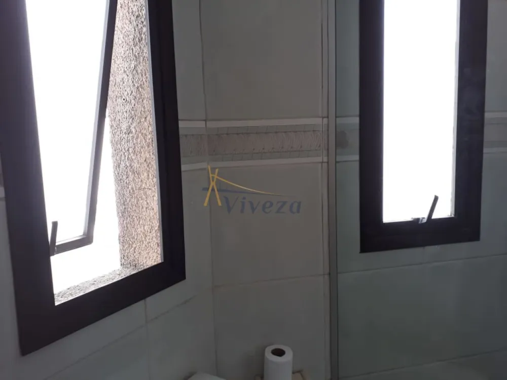 Apartamento, 4 quartos, 152 m² - Foto 6