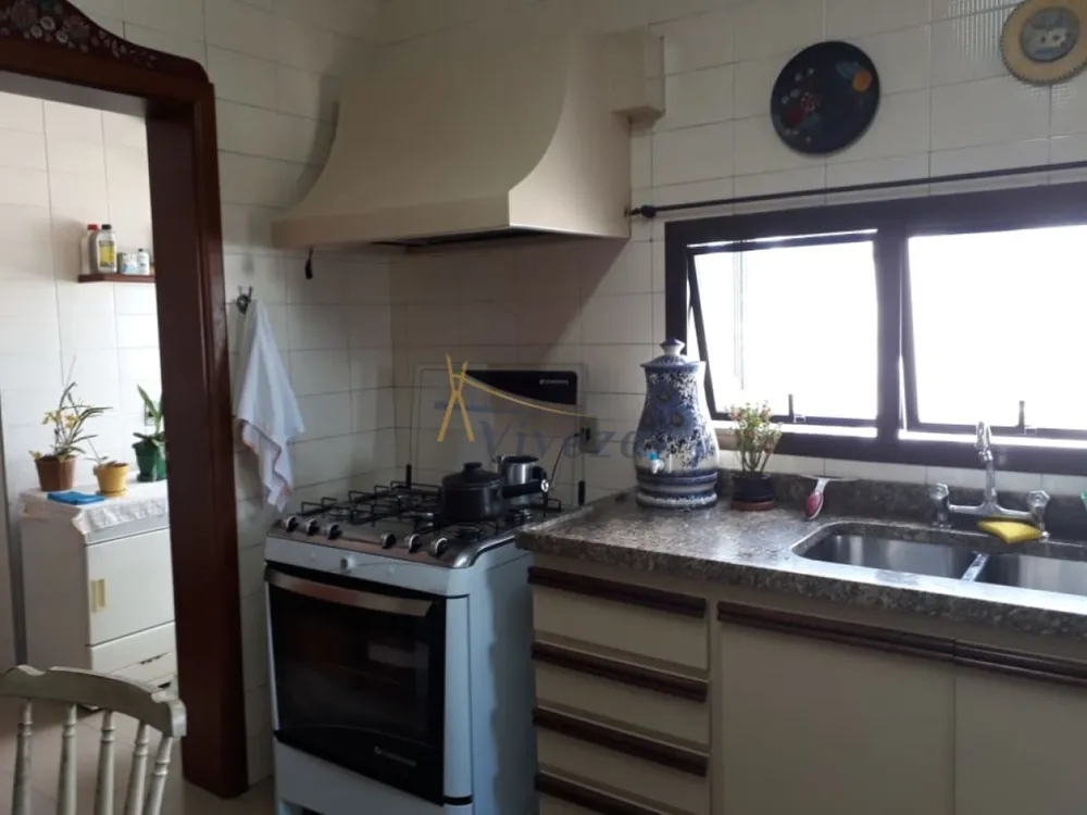 Apartamento, 4 quartos, 152 m² - Foto 7