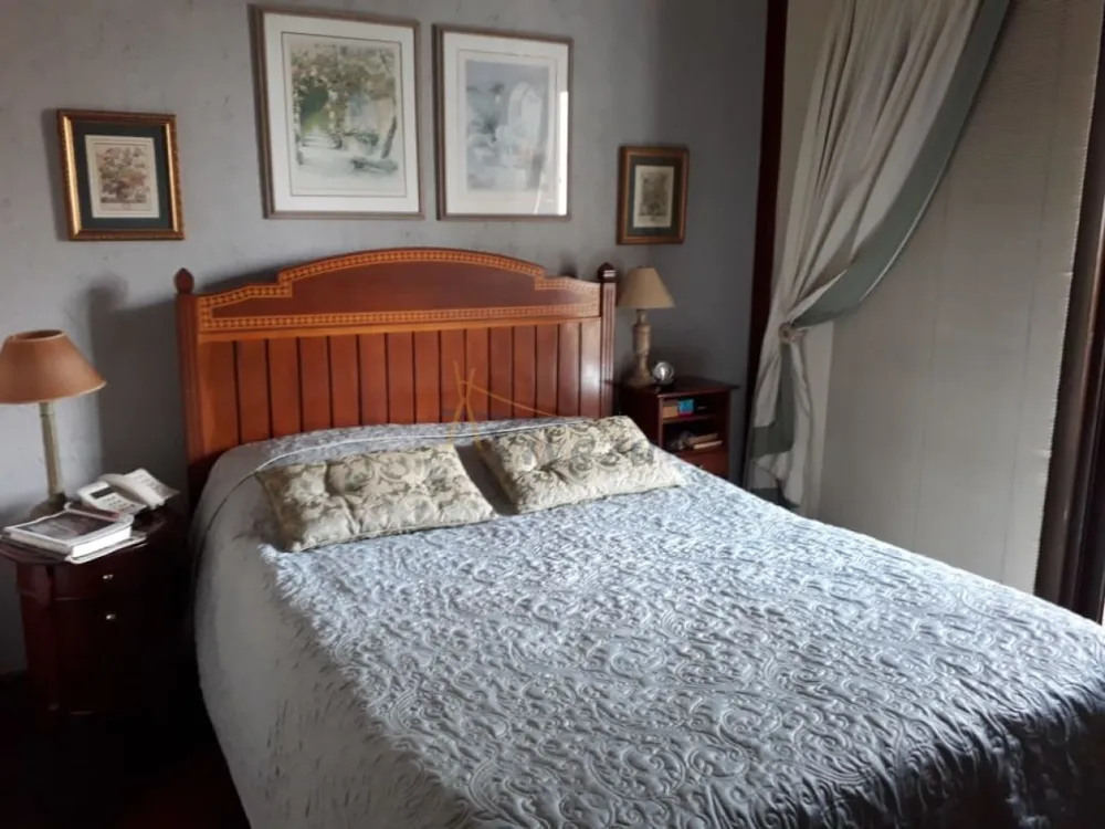 Apartamento, 4 quartos, 152 m² - Foto 5