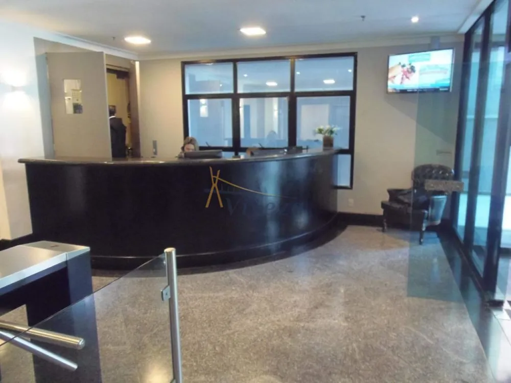 Sala-Conjunto, 88 m² - Foto 8