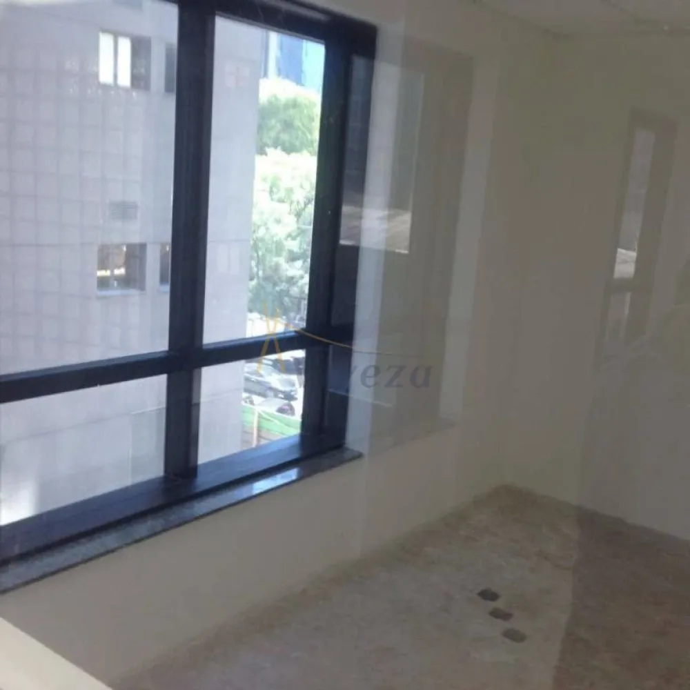 Sala-Conjunto, 88 m² - Foto 7