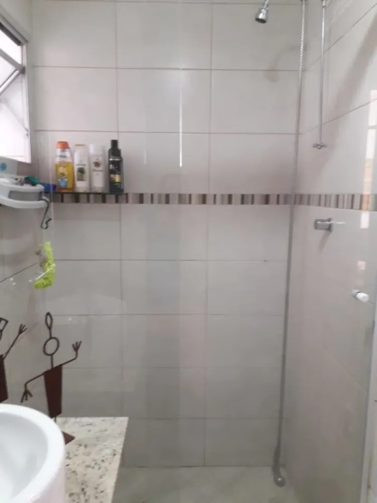 Apartamento, 3 quartos, 78 m² - Foto 7