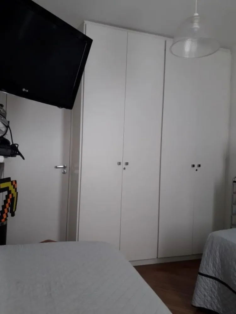Apartamento, 3 quartos, 78 m² - Foto 6