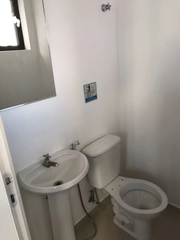 Sala-Conjunto, 124 m² - Foto 4