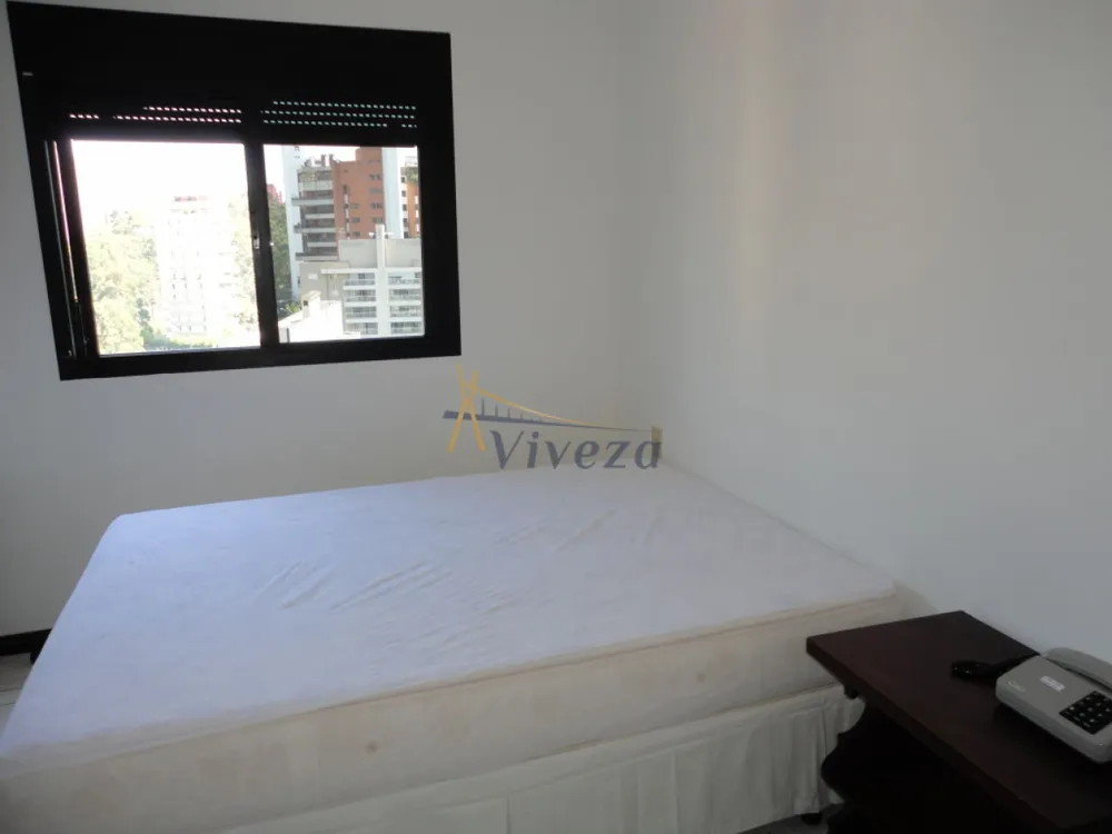 Apartamento, 1 quarto, 45 m² - Foto 6