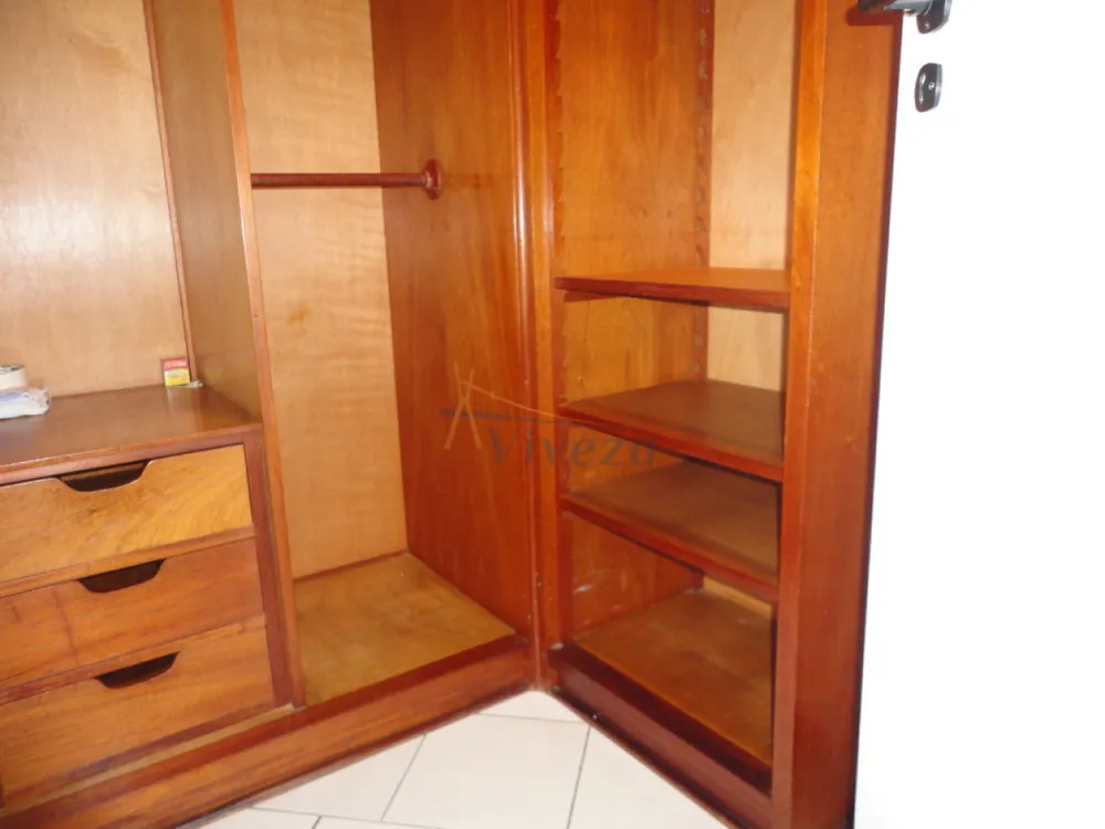 Apartamento, 1 quarto, 45 m² - Foto 5