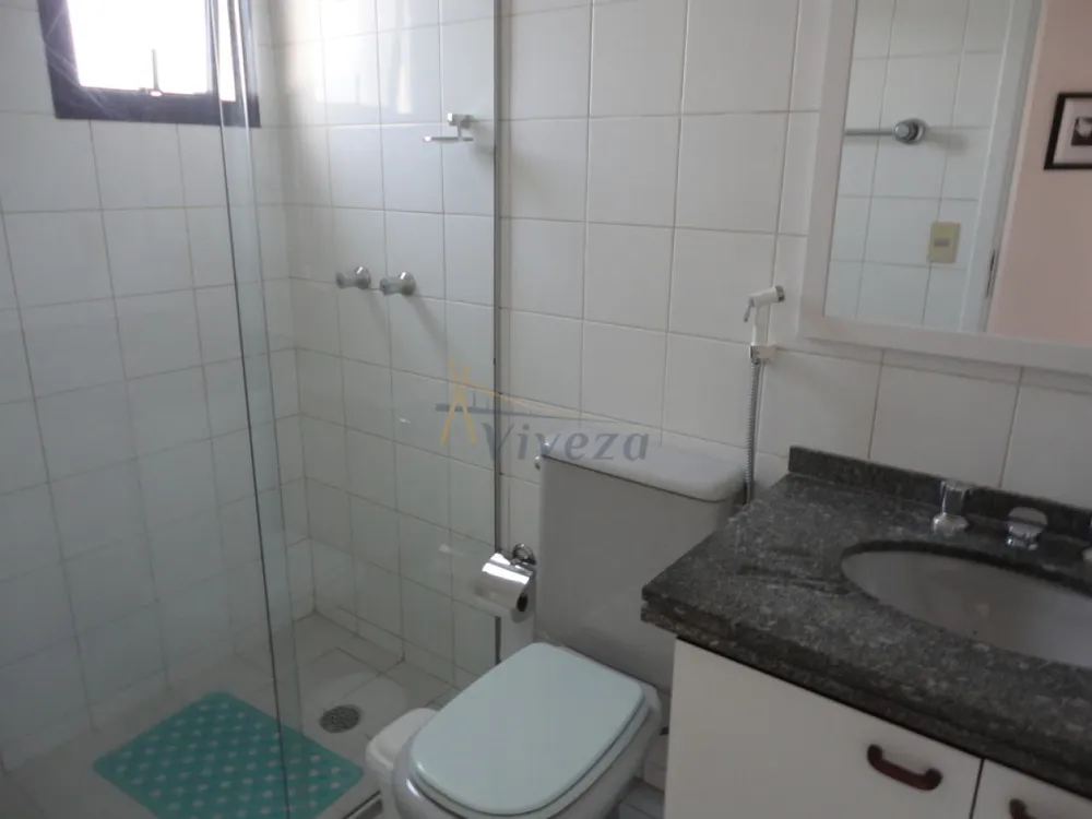 Apartamento, 1 quarto, 45 m² - Foto 7